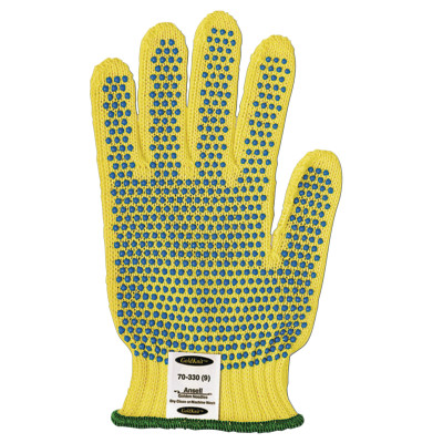 product_image_photo