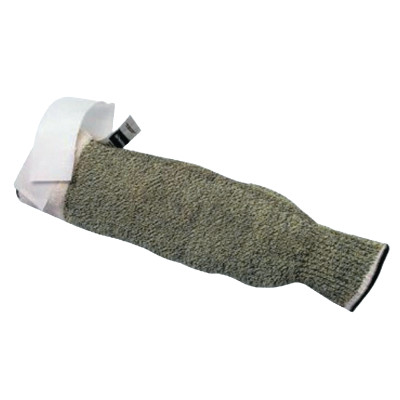 NEPTUNE 70-118 GA MEDWTKEVLAR ARMRKNIT SLV 18"