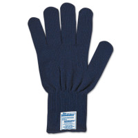 THERM-A-KNIT 78101 ONE SIZE INSULATOR BLUE