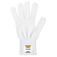THERM-A-KNIT 78150 SINGLE SIZE INSULATOR WHITE