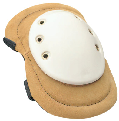 Allegro Leather Welding Knee Pad