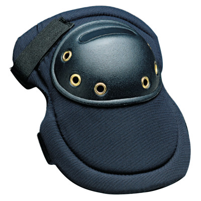 Allegro MAXKNEE PADS