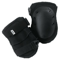 ALTA AltaFLEX AltaLOK Knee Pad, Flexible Long