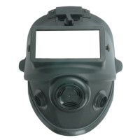 FFP 5400 SM ELASTOMERIC