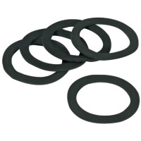 (5/PK) GASKET REPLACEMENT F/5400 SERIES