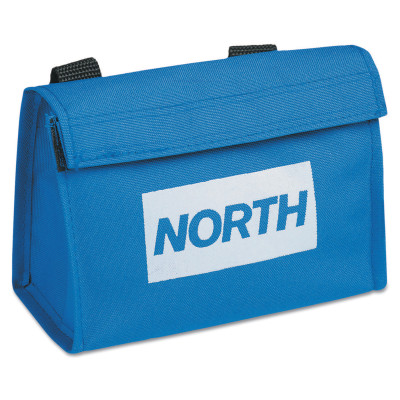 CARRY CASE FOR HALF MASKRESPIRATORS