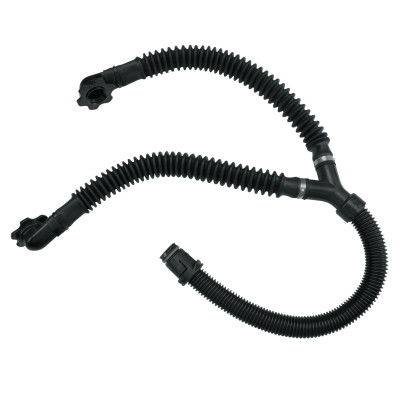 BREATHING TUBE RPLC Y 36"