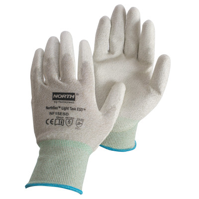 LIGHT TASK ESD GLOVE