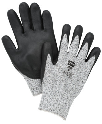 LIGHT TASK II DYNEEMA CL3