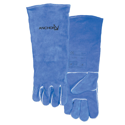 ANCHOR 50GC (R.H.O.) GLOVE