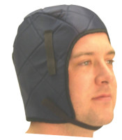 ANCHOR 100F WINTER LINERS