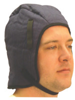 ANCHOR 140F WINTER LINERS