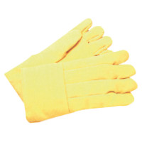 ANCHOR K-37WL KEVLAR HIGH HEAT WOOL LINED GLOVES