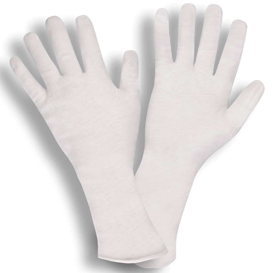 product_image_photo