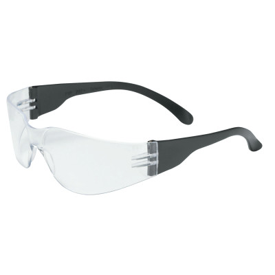 product_image_photo
