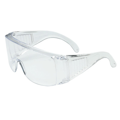 product_image_photo
