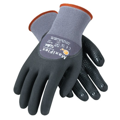 product_image_photo