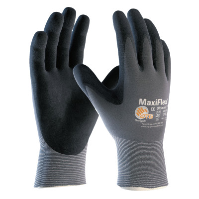 product_image_photo