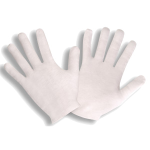 product_image_photo