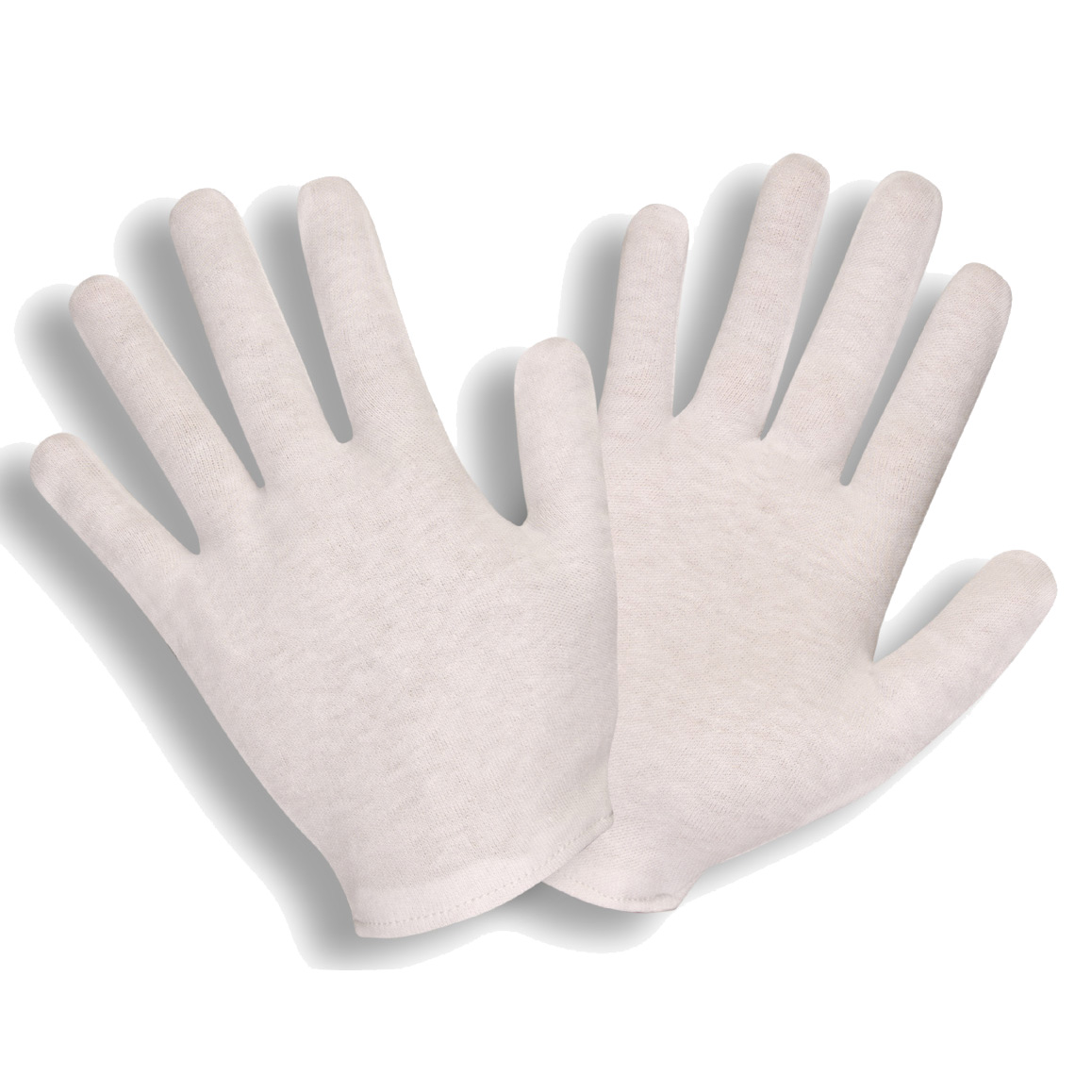 product_image_photo