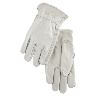 GRAIN DRIVER GLOVEKEYSTONE TH