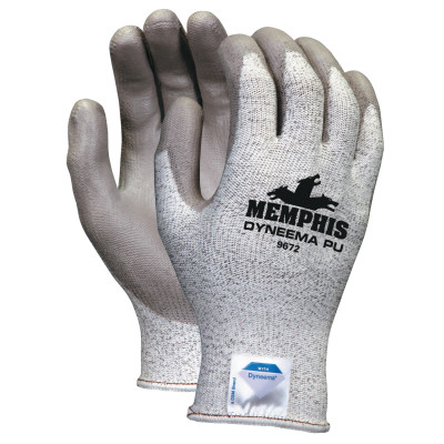 MEMPHIS DYNEEMA 10 GA
