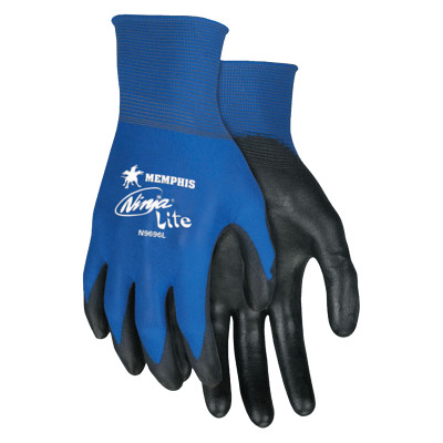 NINJA LITE 18 GA NYLON LINER