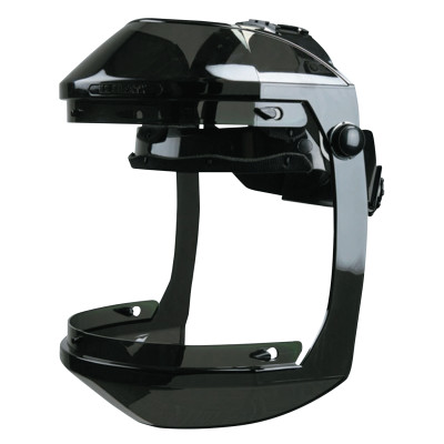 MCR Double Matrix Series Adjustable Headgear with Suspension