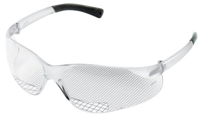 BEARKAT MAGNIFIER - 1.0CLEAR LENS