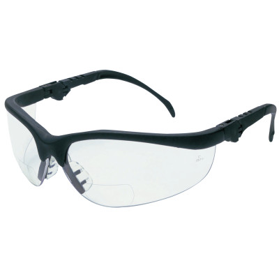 K3H MAGNIFIER 1.5 DIOPTER CLEAR LENS
