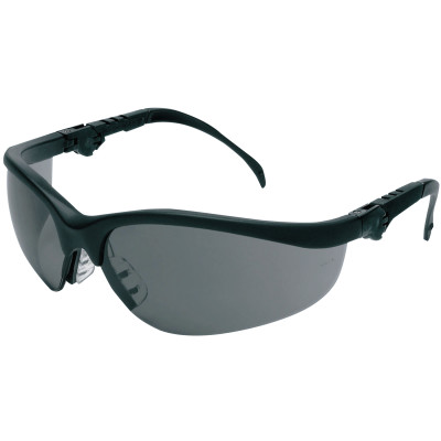 KLONDIKE RATCHET TMP/GRYAF LENS/BLK FRAME