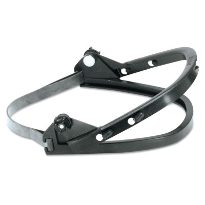 337 CAPSHIELD  3002443