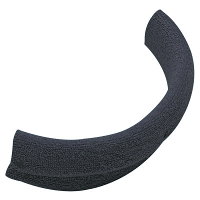391 TERRY CLOTH SWEATBAND  3002459