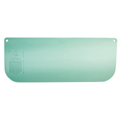 FCSHD BC100 6X15X040 PETG UBD CLR  3005392