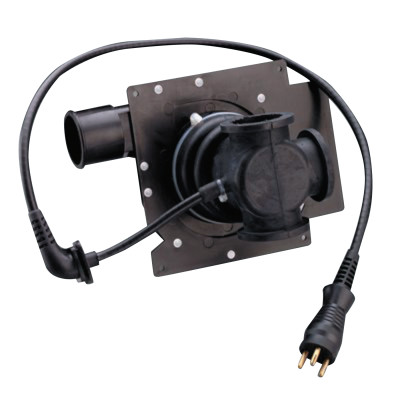 3M 022-45-00R01 BLOWER UNIT