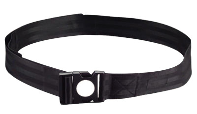 3M 520-02-90R01 BELT ASSEMBLY