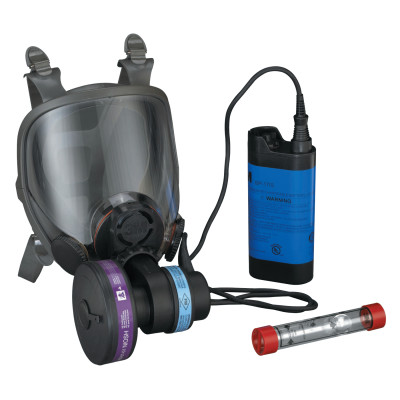 3M 6900PF POWERFLOW RESPLARGE