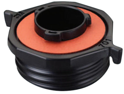 CARTRIDGE/FILTER ADAPTERF/7800 FULL