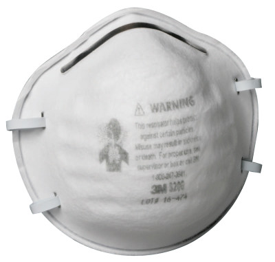 product_image_photo