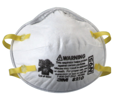 product_image_photo
