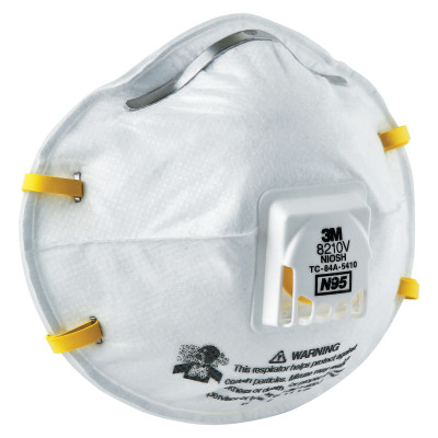 product_image_photo
