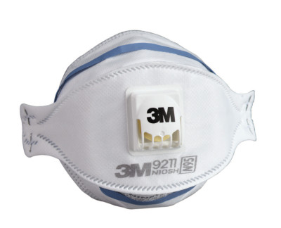product_image_photo