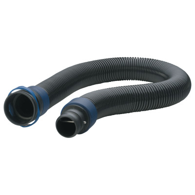BT-30 VERSAFLO LENGTH ADJUSTING BREATHING TUBE