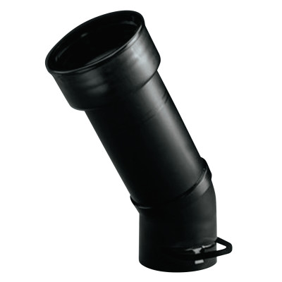 VORTEX MUFFLER KIT 1/CA