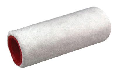 15522 FILTER CARTRIDGE