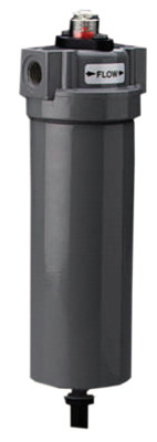 3M W-3012 FILTER (1/PKG)