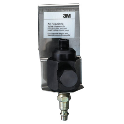 21285 AIR REGULATING VALVE