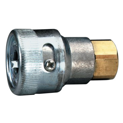 3M W-3185-2 SOCKET (2/PK)