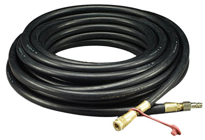 3/8"ID 50'COMPRESSED AIRHOSE