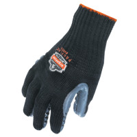 PROFLEX CERT LT WGHT ANTI-VIBRATION GLOVE L